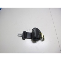 Ремень безопасности VAG Passat [B5] (2000 - 2005) 3B0857703CHCP