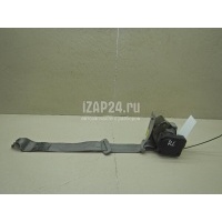 Ремень безопасности с пиропатроном VAG Passat [B5] (2000 - 2005) 3B5857805DHCQ