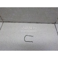 Фиксатор пружинный VAG Passat [B5] (2000 - 2005) 037121142A