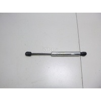 Амортизатор капота Borsehung Passat [B5] (2000 - 2005) B14187