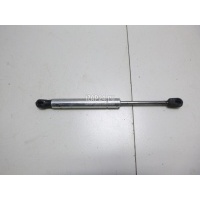 Амортизатор капота Borsehung Passat [B5] (2000 - 2005) B14187