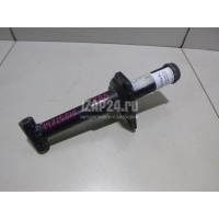 Кронштейн усилителя переднего бампера правый VAG Passat [B5] (2000 - 2005) 3B0807272C