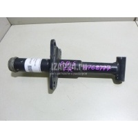 Кронштейн усилителя переднего бампера правый VAG Passat [B5] (2000 - 2005) 3B0807272C