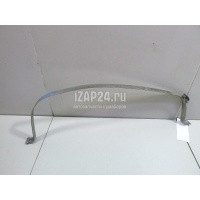 Лента крепления бензобака VAG Passat [B5] (2000 - 2005) 3B0201654B