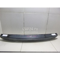 Усилитель переднего бампера VAG Passat [B5] (2000 - 2005) 3B0807109B