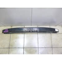 Усилитель переднего бампера VAG Passat [B5] (2000 - 2005) 3B0807109B