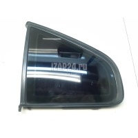 Стекло кузовное глухое левое VAG Passat [B5] (2000 - 2005) 3B5845297Q