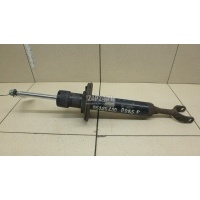 Амортизатор передний VAG Passat [B5] (2000 - 2005) 3B0413031AB
