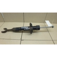 Амортизатор передний VAG Passat [B5] (2000 - 2005) 3B0413031AB