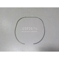 Зажим VAG Passat [B5] (2000 - 2005) 8D0711219