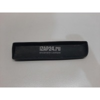 Коврик VAG Passat [B5] (2000 - 2005) 3B0868133B01C