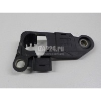 Кронштейн (сопут. товар) VAG Passat [B5] (2000 - 2005) 3B9827297C