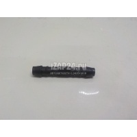 Штуцер VAG Passat [B5] (2000 - 2005) 035133382C