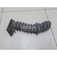 Гофра VAG Passat [B5] (2000 - 2005) 8D0971871A