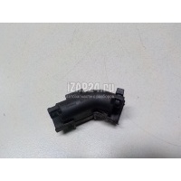 Канал для кабеля VAG Passat [B5] (2000 - 2005) 8E0971824R