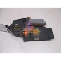 Моторчик стеклоподъемника VAG Passat [B5] (2000 - 2005) 1C2959801007