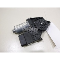 Моторчик стеклоподъемника VAG Passat [B5] (2000 - 2005) 1C0959811