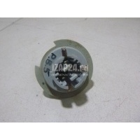 Патрон лампы VAG Passat [B5] (2000 - 2005) 3B0953123D