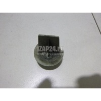 Патрон лампы VAG Passat [B5] (2000 - 2005) 3B0953123D