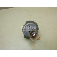 Патрон лампы VAG Passat [B5] (2000 - 2005) 3B0953123D