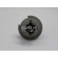 Патрон лампы VAG Passat [B5] (2000 - 2005) 3B0953123D