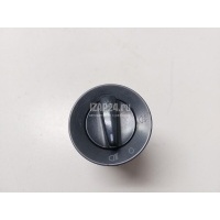 Переключатель света фар VAG Passat [B5] (2000 - 2005) 1C0941531C
