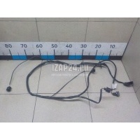 Проводка (коса) VAG Superb (2002 - 2008) 8D0971073F