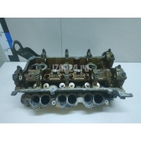 Головка блока Ford Mondeo III (2000 - 2007) 4113690