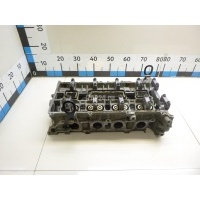 Головка блока Ford Mondeo III (2000 - 2007) 1845565