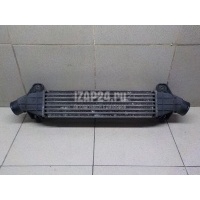 Интеркулер Ford Mondeo III (2000 - 2007) 1313503