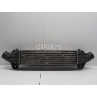 Интеркулер Ford Mondeo III (2000 - 2007) 1313503
