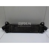 Интеркулер Ford Mondeo III (2000 - 2007) 1313503