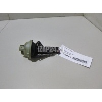 Клапан вакуумный Ford Mondeo III (2000 - 2007) 1S7G9L492CA