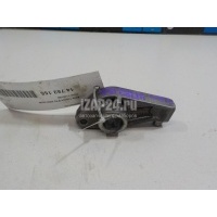 Коромысло Ford Mondeo III (2000 - 2007) 1120750