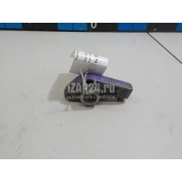 Коромысло Ford Mondeo III (2000 - 2007) 1120750