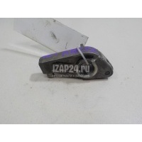Коромысло Ford Mondeo III (2000 - 2007) 1120750