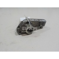 Коромысло Ford Mondeo III (2000 - 2007) 1120750