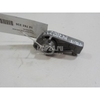 Коромысло Ford Mondeo III (2000 - 2007) 1120750