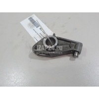 Коромысло Ford Mondeo III (2000 - 2007) 1120750