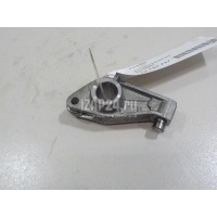 Коромысло Ford Mondeo III (2000 - 2007) 1120750