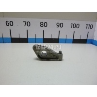 Коромысло Ford Mondeo III (2000 - 2007) 1120750