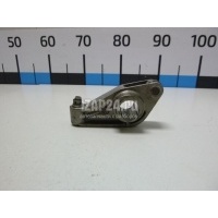 Коромысло Ford Mondeo III (2000 - 2007) 1120750