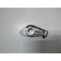 Коромысло Ford Mondeo III (2000 - 2007) 1120750