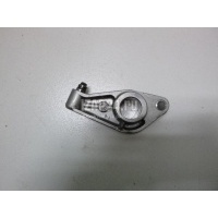 Коромысло Ford Mondeo III (2000 - 2007) 1120750