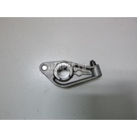 Коромысло Ford Mondeo III (2000 - 2007) 1120750