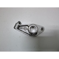 Коромысло Ford Mondeo III (2000 - 2007) 1120750