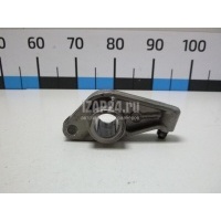 Коромысло Ford Mondeo III (2000 - 2007) 1120750