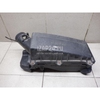 Корпус воздушного фильтра Ford Mondeo III (2000 - 2007) 1230893