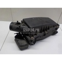 Корпус воздушного фильтра Ford Mondeo III (2000 - 2007) 1230893