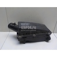 Корпус воздушного фильтра Ford Mondeo III (2000 - 2007) 1208565